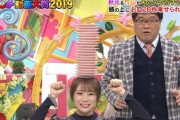 西野七瀬と秋元真夏、二人ともいい顔してる！