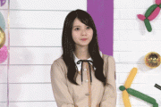 【動画】乃木坂46 齋藤飛鳥がちょけてるのかわいいwww
