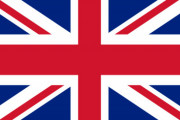 【疑問】イギリスってEU脱退してよかったのか？