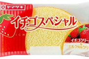 【朗報】菓子パンで一番美味いやつ、満場一致で決まる