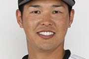 ロッテ中村奨吾（29）という語られることのほぼない一流選手