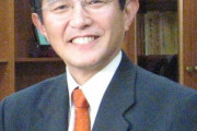 【悲報】仁坂吉伸和歌山県知事「（ゴーンは）元々悪人顔してる」　