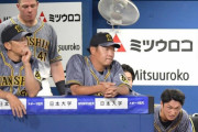 阪神　近本よ奮起せよ！一夜で貧打逆戻り…２２年ぶり開幕３カード負け越し