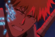 アニメ『BLEACH 千年血戦篇』第3クールスペシャルPVが公開！10月より放送開始