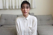 木下優樹菜さん、2か月ぶりにYoutubeを更新　タピオカ騒動後に適応障害や躁鬱病などを発症していたと告白