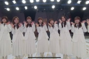 【櫻坂46】神コンテンツ爆誕！円陣の真ん中に入れる"推しカメ"VR動画などが配信中！ファンの反応がこちら【5G LAB×そこさく大百科事典】