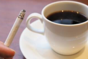 【喫煙者限定トピ】タバコが一番美味しく感じる時！