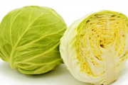 【物価高】キャベツ、640円　ありがとう自民党