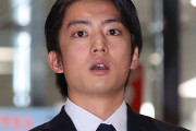 バイクと接触事故の伊藤健太郎さん「迂回して戻るつもりだった」発言でまたイメージ悪化
