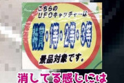 ユーチューバー、クレーンゲーム詐欺を暴く動画公開で炎上・・・
