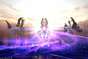 【FF14】光の戦士たち「サウンドチームすげえ…」6.1の24人レイド「輝ける神域アグライア」各ボスBGMは旧～新生BGMのアレンジだと話題に【比較動画有り】