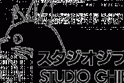 ジブリ作品で打線組んだから評価してくれ