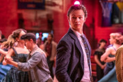 『ウエスト・サイド・ストーリー』の評判