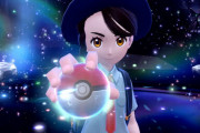 『ポケモン スカーレット・バイオレット』が海外で賛否両論？「技術的な問題が改善されればシリーズ最高傑作の1つ」