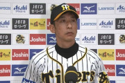 【阪神】2018金本最下位→2019矢野3位→2020矢野2位→阪神ファン「矢野辞めろ！」…なぜなのか