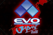 【速報】EvoJapanの優勝賞金が発表！SF5、鉄拳9000ドル　スマブラ、プロコン　外国人困惑