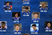 W杯アジア2次予選　影山優佳が選んだ11人は？ミャンマー戦に挑む“堅実人選”にファン喝采「めっちゃいいスタメン」