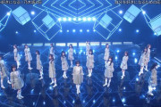 【乃木坂46】松村沙友理さん、Mステでやってないと思ったら、こっちで“やっていた”！！！！！！！！！！！！