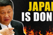 海外「備えは必要」「支持したい」日本が防衛費を大幅に増加…その背景にある中国との「危うい関係」を解説した動画に反響