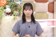 【画像6枚】小栗有以ことゆいゆいの胸がかなり目立ってきた！！