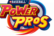 パワプロ新作『WBSC eBASEBALLパワフルプロ野球』、PS4とSwitchで発売か