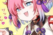 【グラブル】インパクトがデカかったチチリちゃん / お辛いキャラが多い四聖、4人目のウルキはどうなるか…