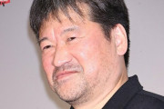 【速報】佐藤二朗さん、突然ツイートｗｗｗｗｗｗｗ