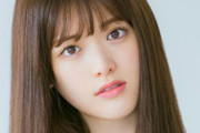 なんで衛藤美彩とか松村沙友理はセンター出来なかったの？