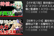 渋谷ハルの記事「YouTubeを伸ばすためにとった全ての戦略」が面白い