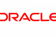 マイクロソフトに続き、オラクルもTikTokと北米事業買収で協議…