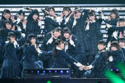 【日向坂46】2017年のひらがなけやきは凄かった。