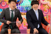 【アメトーーク！】テレ朝10月改編でも宮迫博之の復帰は「現在のところ予定していない」