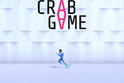 「CRAB GAME」大型コラボ！にじEN含む海外のVtuber多数参加【雑多】