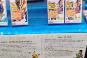 『ポケモン剣盾』ゲームショップがエラー&データ破損の注意喚起！ツイッターでは被害報告が止まらず、本体故障でセーブデータが消えてしまった人も