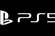 SIEライアン社長「PS5にはまだ発表していないユニークな要素がある」「PS4の日本後発は良いアイデアではなかった」
