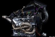 【公式】レッドブル、2022年以降もホンダF1エンジン（PU）継続使用を発表