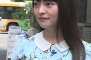 【悲報】上坂すみれさん、干されてる？