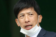 阪神　テレビ解説の矢野燿大氏　在任中最も成長した選手は？　と問われ近本、糸原、北條の名を挙げる