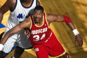 【NBA】全盛期オラジュワンは現代のリーグでも支配的になれる？