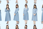 【日向坂46】JUSTWATER×日向坂コラボ！！水はどれだけあっても困らないしね・・？