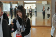 【櫻坂46】ポッキーを貰った4期生、その後が気になるw【四期生ドキュメンタリー】