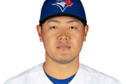 【海外の反応】岡本和真がツインズ戦3試合連続第9号2ランホームラン【MLB】