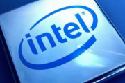 中国政府の「Intel／AMD禁止令」、中国企業への強い追い風に…本気で取り組むインフラの脱米国化！