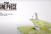 リメイク版「ワンピース」、旧アニメの無駄な引き延ばしは全て削除される模様ｗｗｗｗ