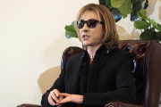【緊急】YOSHIKIさん、本日ガチで過去最大の緊急発表ｗｗｗｗｗｗ