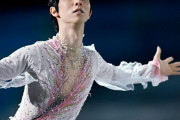 【文春】羽生結弦さん、地元仙台でまた問題を起こしてしまうｗｗｗｗｗｗｗｗ