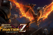 モンハンフロンティア「アクションS、グラS、知名度S」←これが終わった理由