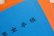 滞納した年金20万円払えって催促状きた……