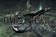 【悲報】FF7リメイク、分作と知らずに購入する人がそれなりにいる