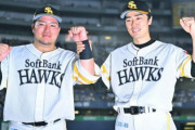 バカ「ソフトバンクと楽天33-0www(ｷｬｯｷｬ」ワイ「1-0で2連敗したのと変わらないぞ」